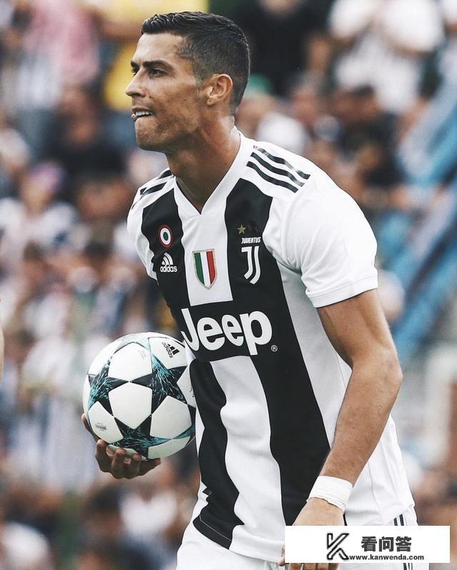 皇马巴萨尤文全名？