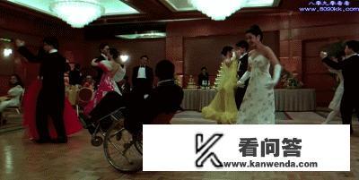 周润发，万梓良和梁家辉，三个影帝中你觉得谁的演技最强？