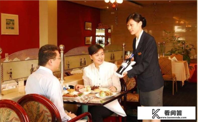 高中生未成年可以做什么副业？