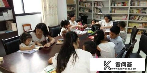 高中生未成年可以做什么副业？