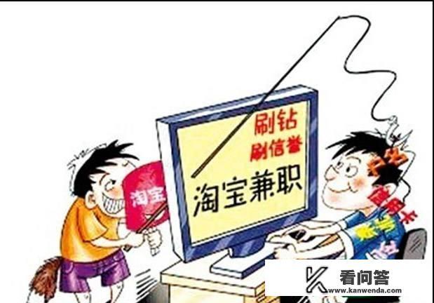 高中生未成年可以做什么副业？