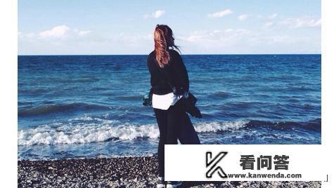 女生暑假寒假兼职做什么工作比较好？