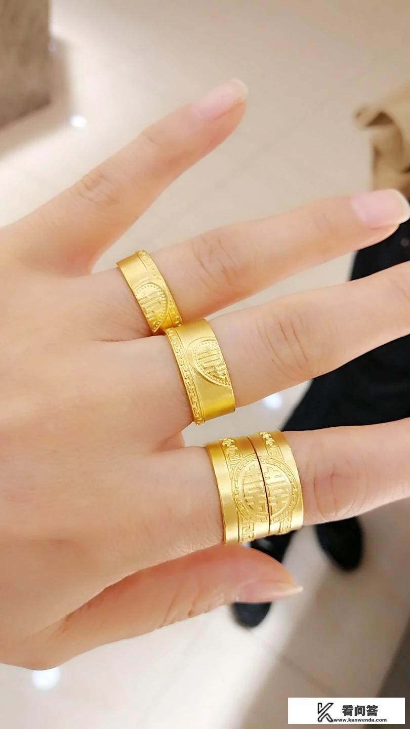 东方珍珠饰品解释？