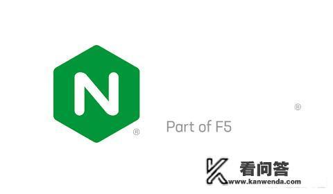 NGINX俄罗斯办事处为何遭到当地警方突击搜查？