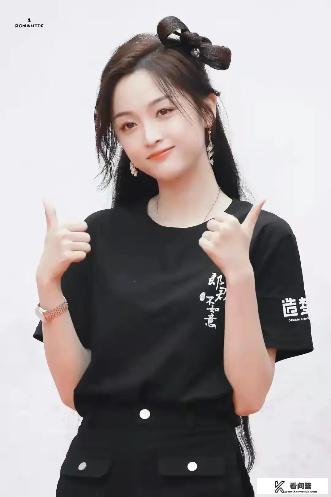 寒假在家有哪些网络兼职可以推荐一下? 寒假在家有哪些网络兼职可以推荐一下?