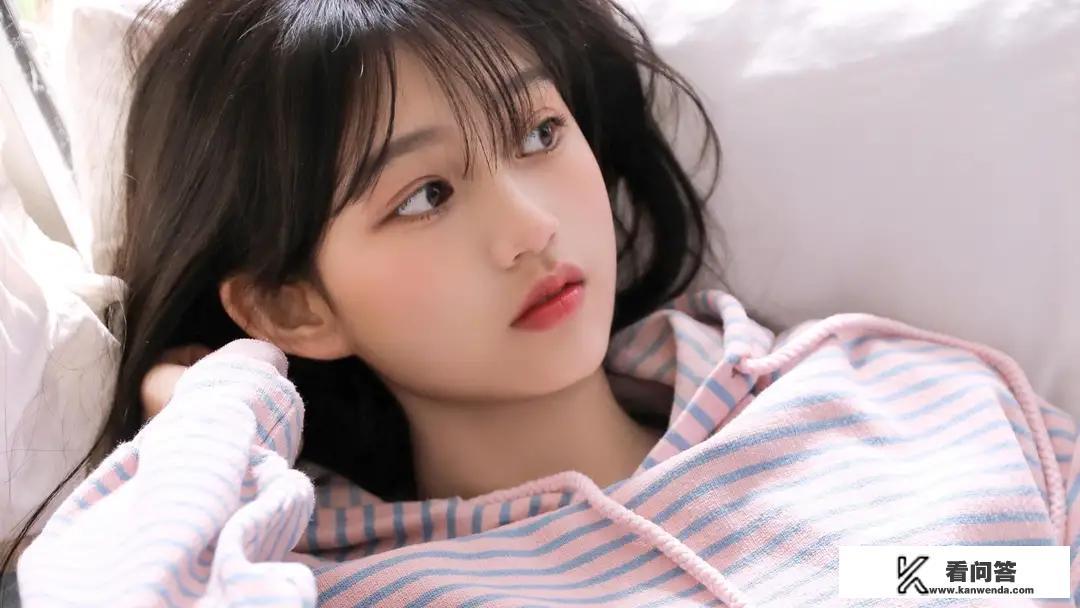 寒假在家有哪些网络兼职可以推荐一下? 寒假在家有哪些网络兼职可以推荐一下?