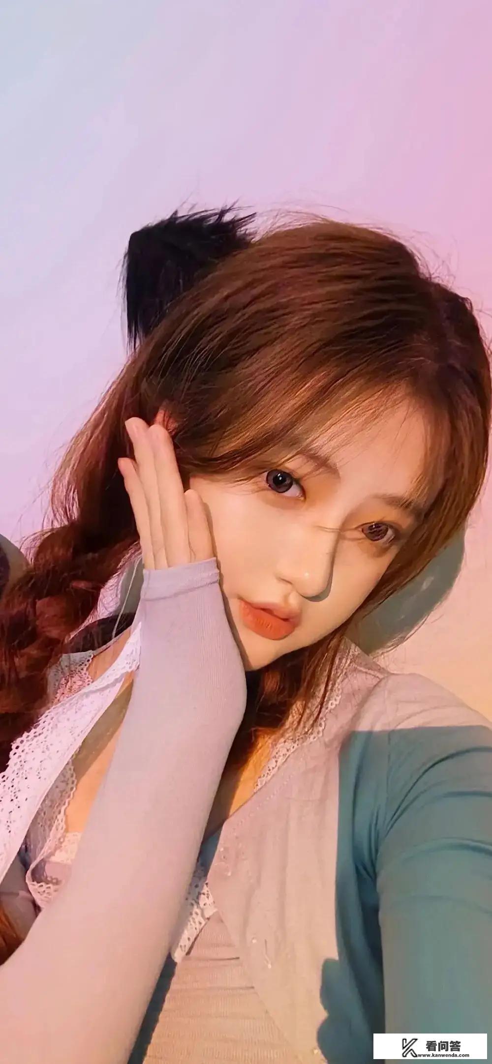 寒假在家有哪些网络兼职可以推荐一下? 寒假在家有哪些网络兼职可以推荐一下?