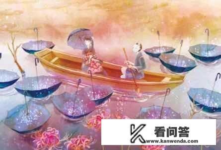 如果她长得一般般，傻傻的很单纯，让人感觉很善良很贤惠，可以娶为老婆吗？