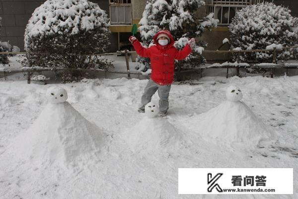 清华大学为何提前放寒假? 清华大学为何提前放寒假?