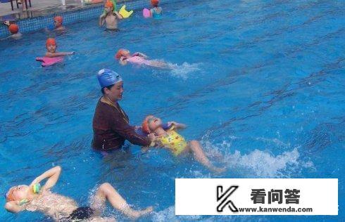 清华大学为何提前放寒假? 清华大学为何提前放寒假?