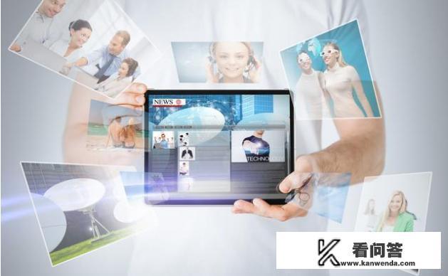 开个建网站的网络公司现在还赚钱吗？