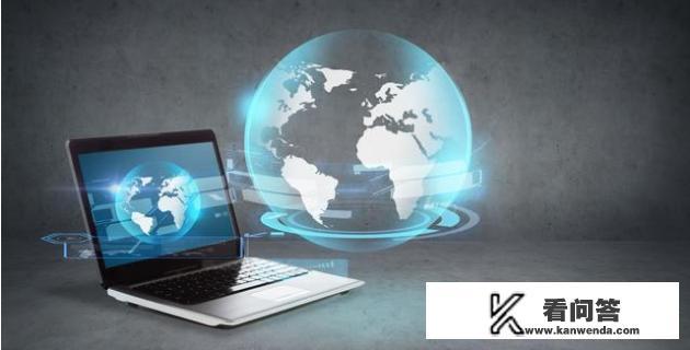 开个建网站的网络公司现在还赚钱吗？