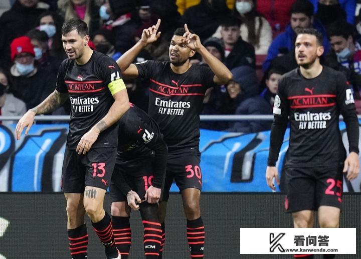 国际米兰vs马竞为什么是西蒙尼德比? 国际米兰vs马竞为什么是西蒙尼德比?