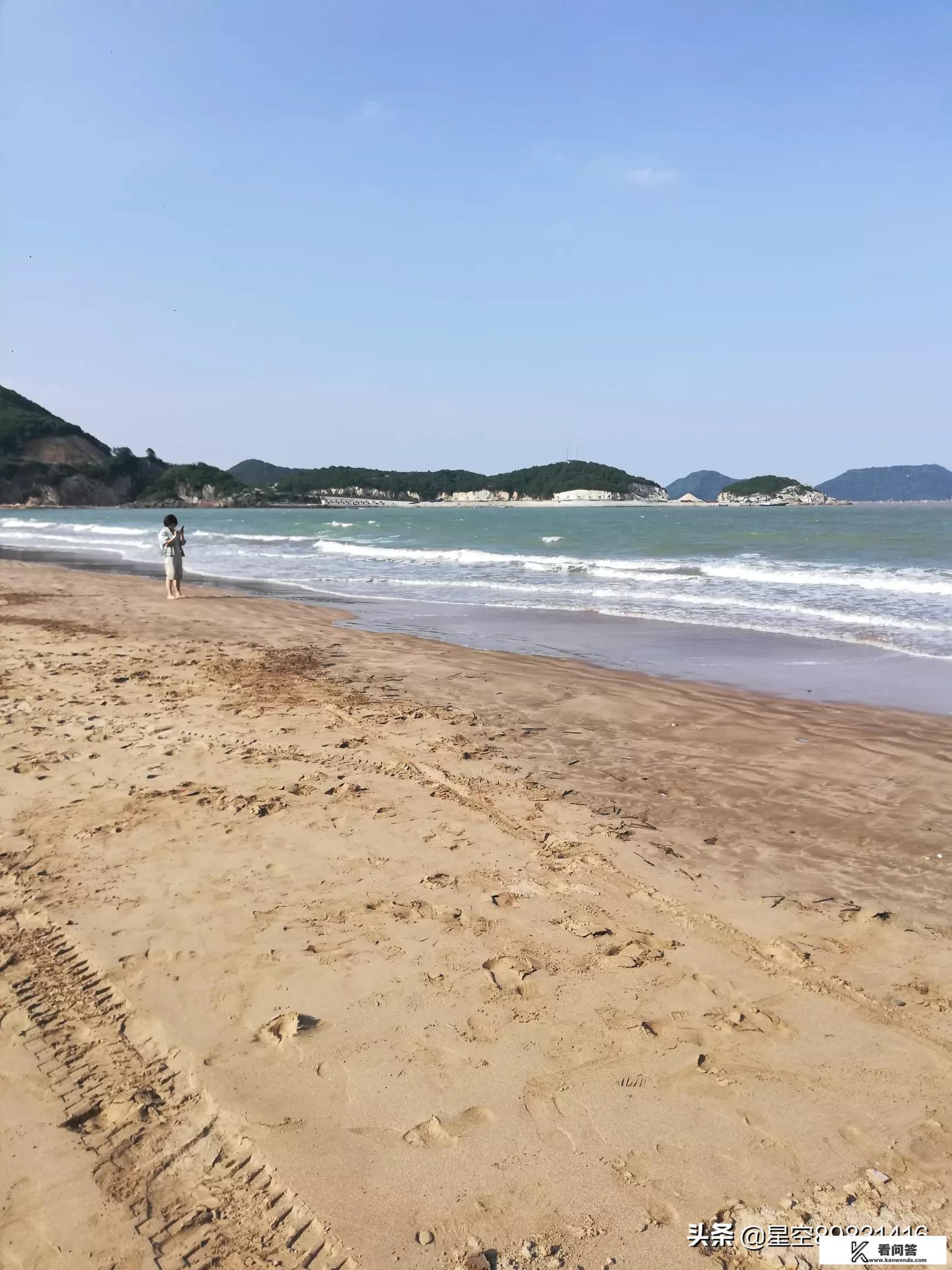 长滩岛是哪个国家的？