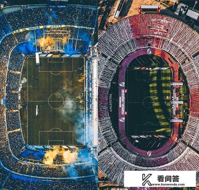 博卡青年为什么又称小保加? 博卡青年为什么又称小保加?