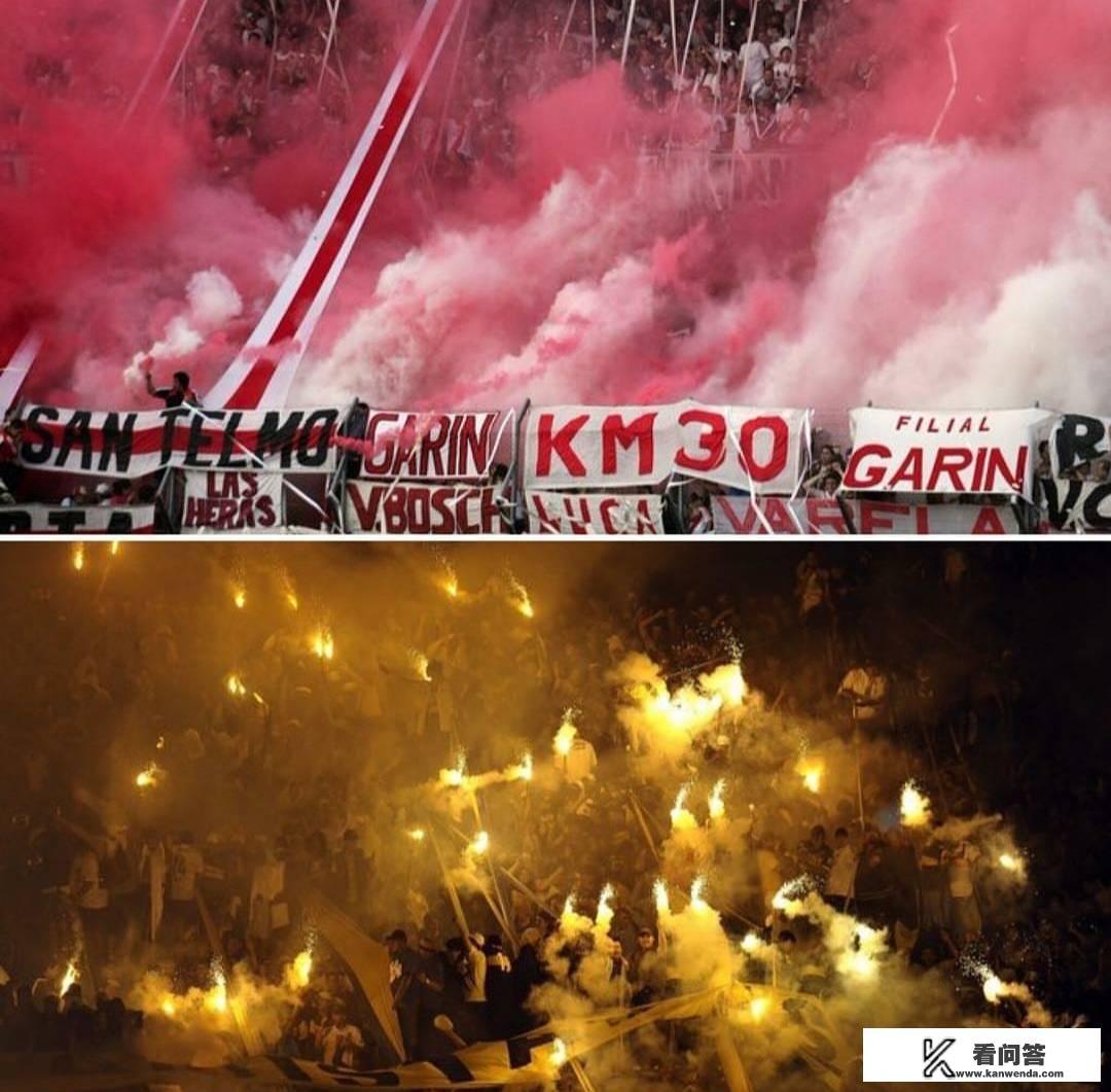 博卡青年为什么又称小保加? 博卡青年为什么又称小保加?