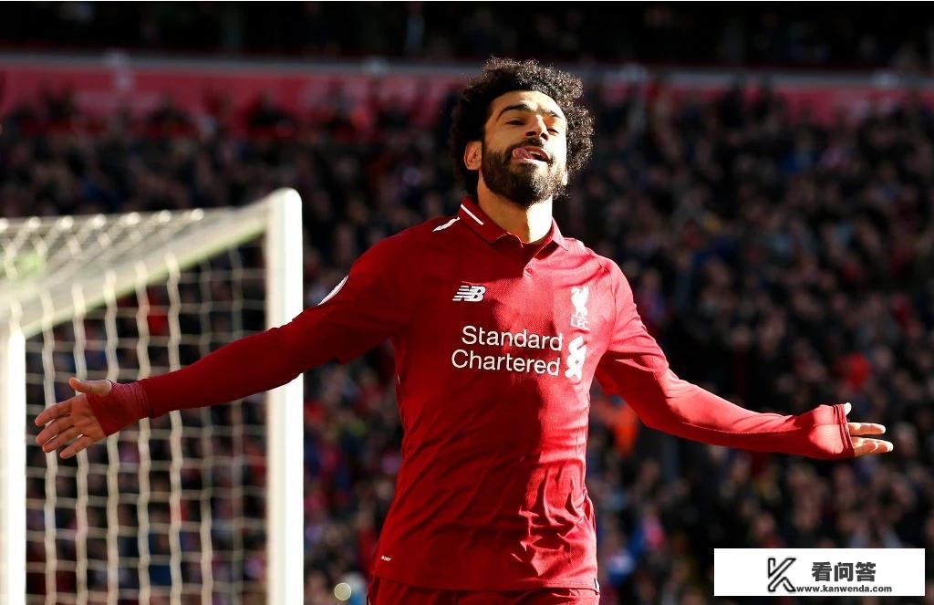 2021年欧冠曼联小组积分榜? 2021年欧冠曼联小组积分榜?