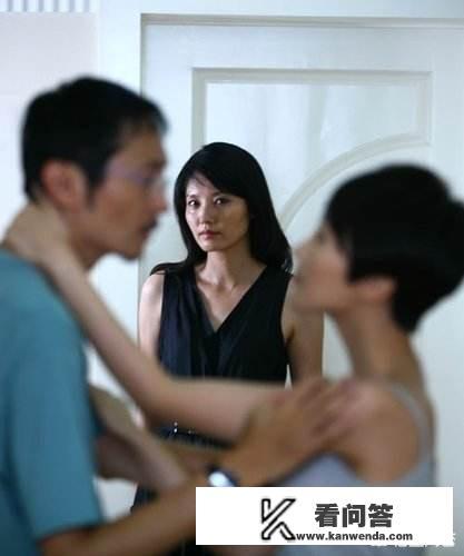 打工人为什么要遵守公司的规章制度，工人只是出卖劳动力而已？