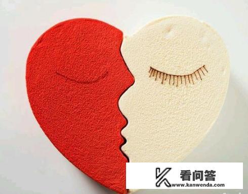 长春市赛德印业有限公司介绍? 长春市赛德印业有限公司介绍?