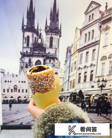 长春市赛德印业有限公司介绍? 长春市赛德印业有限公司介绍?