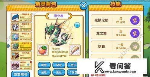 口袋妖怪复刻超克的时空怎么过，超克的时空打法技巧？