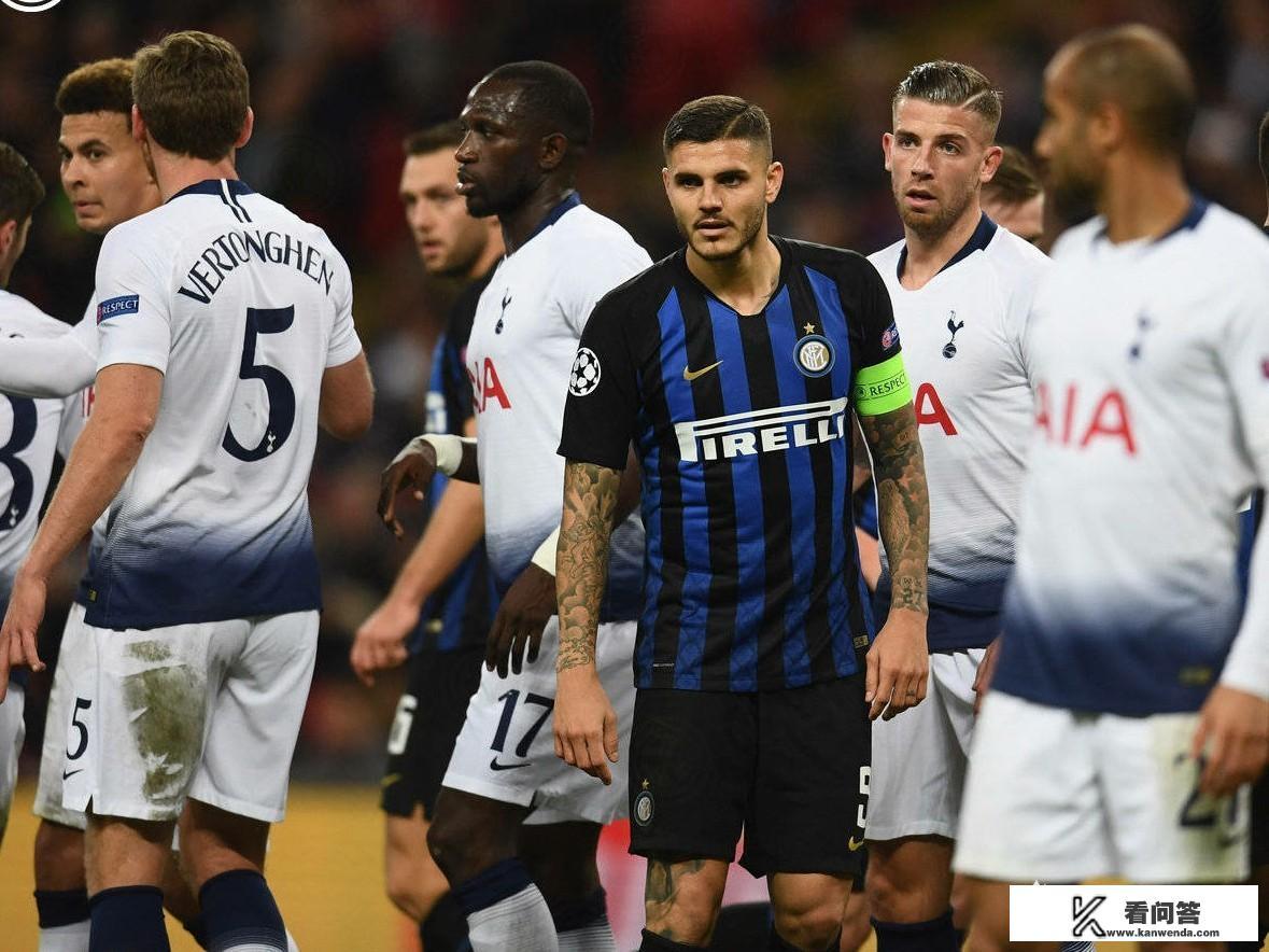 12月2号英超,阿森纳对战热刺,你认为哪队更胜一筹? 12月2号英超,阿森纳对战热刺,你认为哪队更胜一筹?