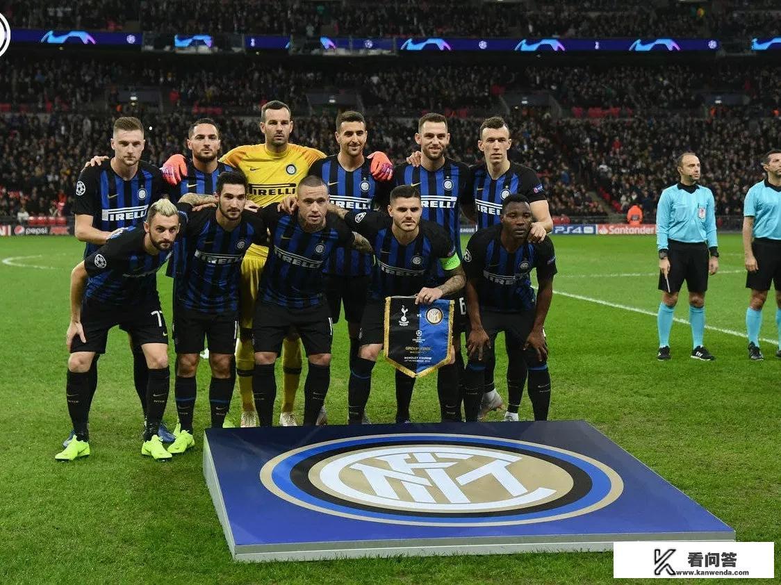 12月2号英超,阿森纳对战热刺,你认为哪队更胜一筹? 12月2号英超,阿森纳对战热刺,你认为哪队更胜一筹?