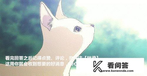 《演员的诞生》集体宣誓“不忘初心”，无异于正中“此地无银三百两”下怀，你怎么看？