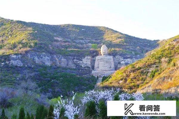 湮没于历史600年的蒙山大佛是怎样被发现的? 湮没于历史600年的蒙山大佛是怎样被发现的?