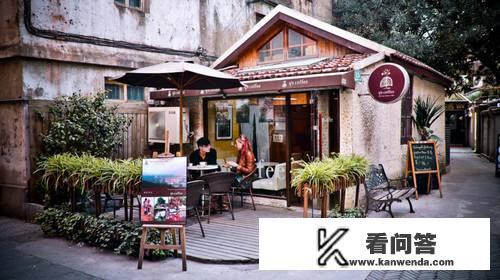 田子坊读音? 田子坊读音?