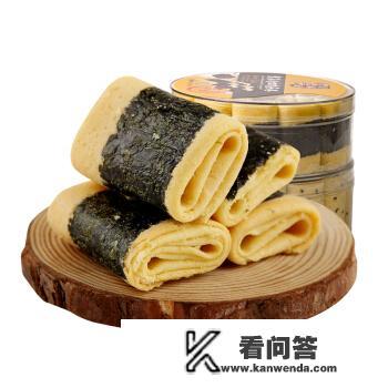 澳门哪家的肉松蛋卷好吃又便宜？