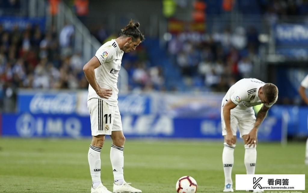 西甲战罢第8轮，积分榜上有何变化？巴萨、皇马和马竞三强本轮的表现怎样？