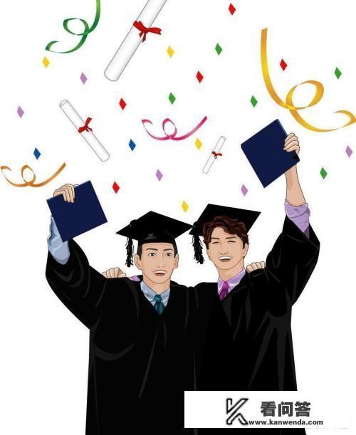 各位帮忙推荐一下用什么牌子的高考模拟卷好？