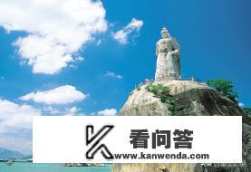 为什么有人说厦门鼓浪屿是情侣的“分手圣地”？