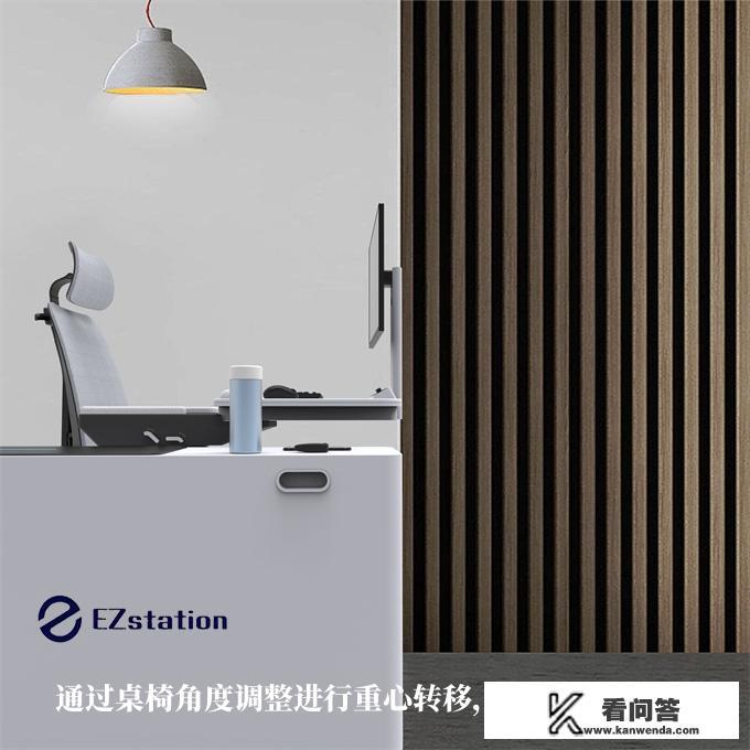 十大办公家具排名？