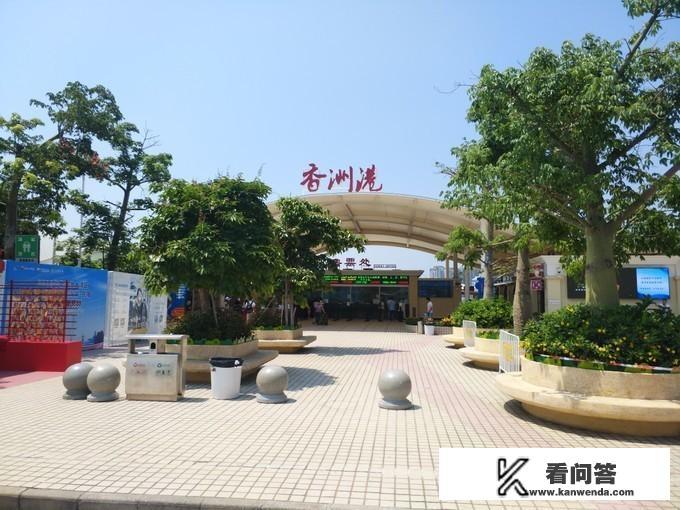 东澳岛景点? 东澳岛景点?