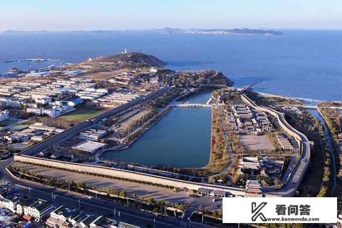 烟台的蓬莱阁为什么能成为中国四大名楼之一? 烟台的蓬莱阁为什么能成为中国四大名楼之一?