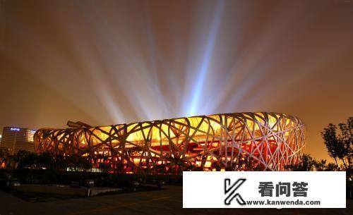 当年投资34亿建造的“鸟巢”，现在还有在用吗？变成什么样了？