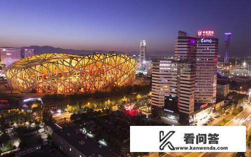 当年投资34亿建造的“鸟巢”，现在还有在用吗？变成什么样了？