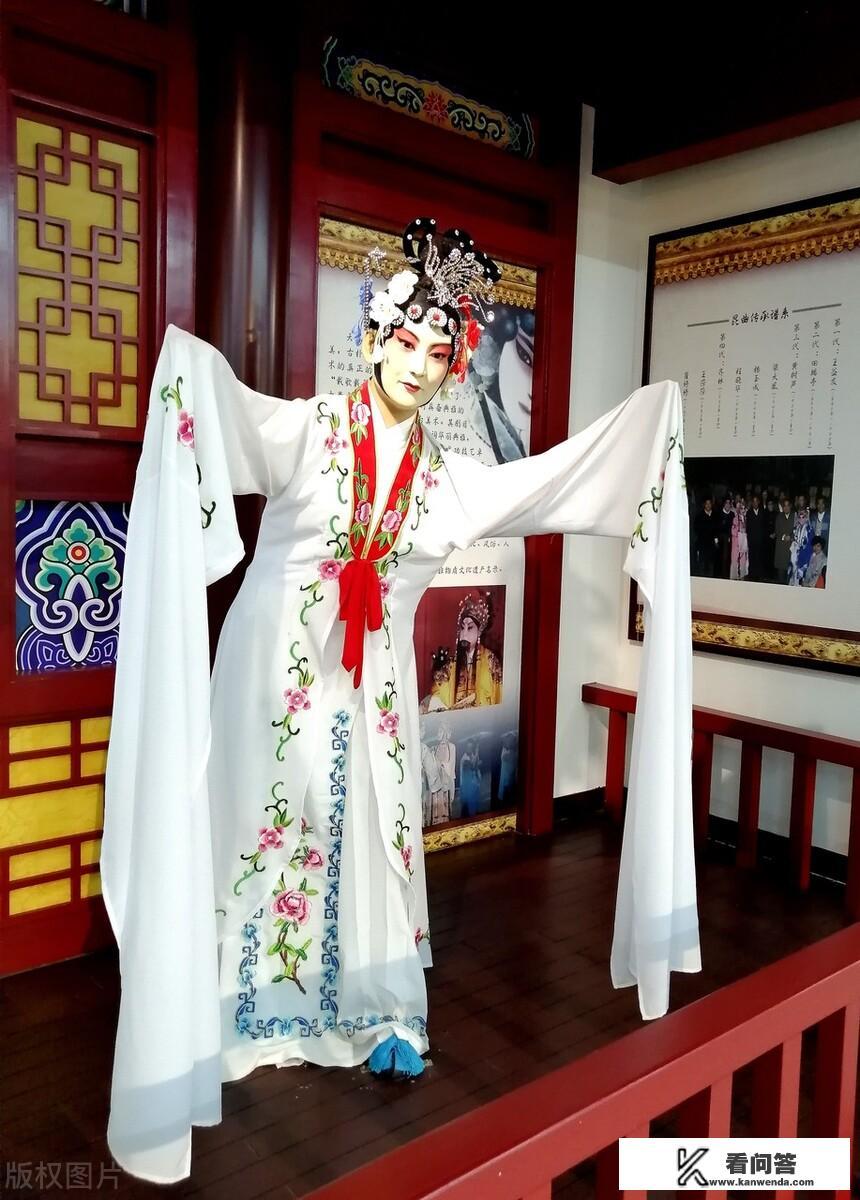 教师寒暑假期间可以兼职什么工作呢？