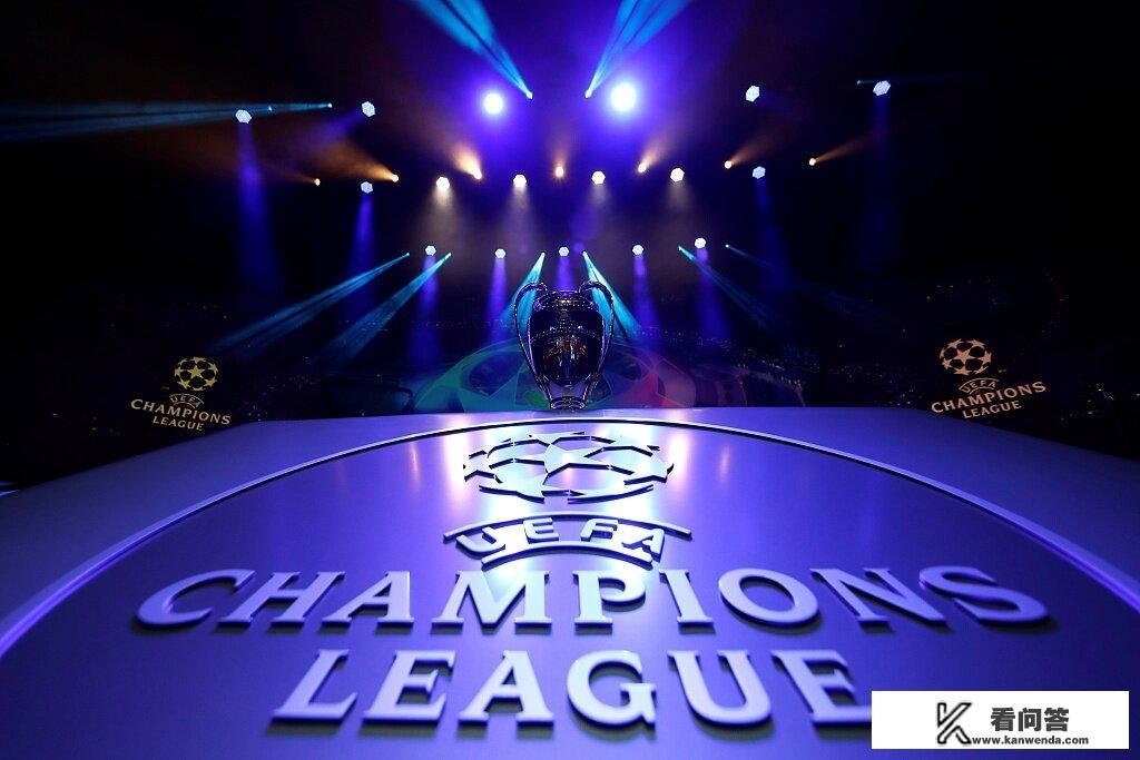 欧冠木门是十大品牌吗？