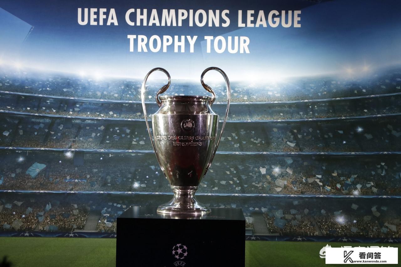 欧冠木门是十大品牌吗？