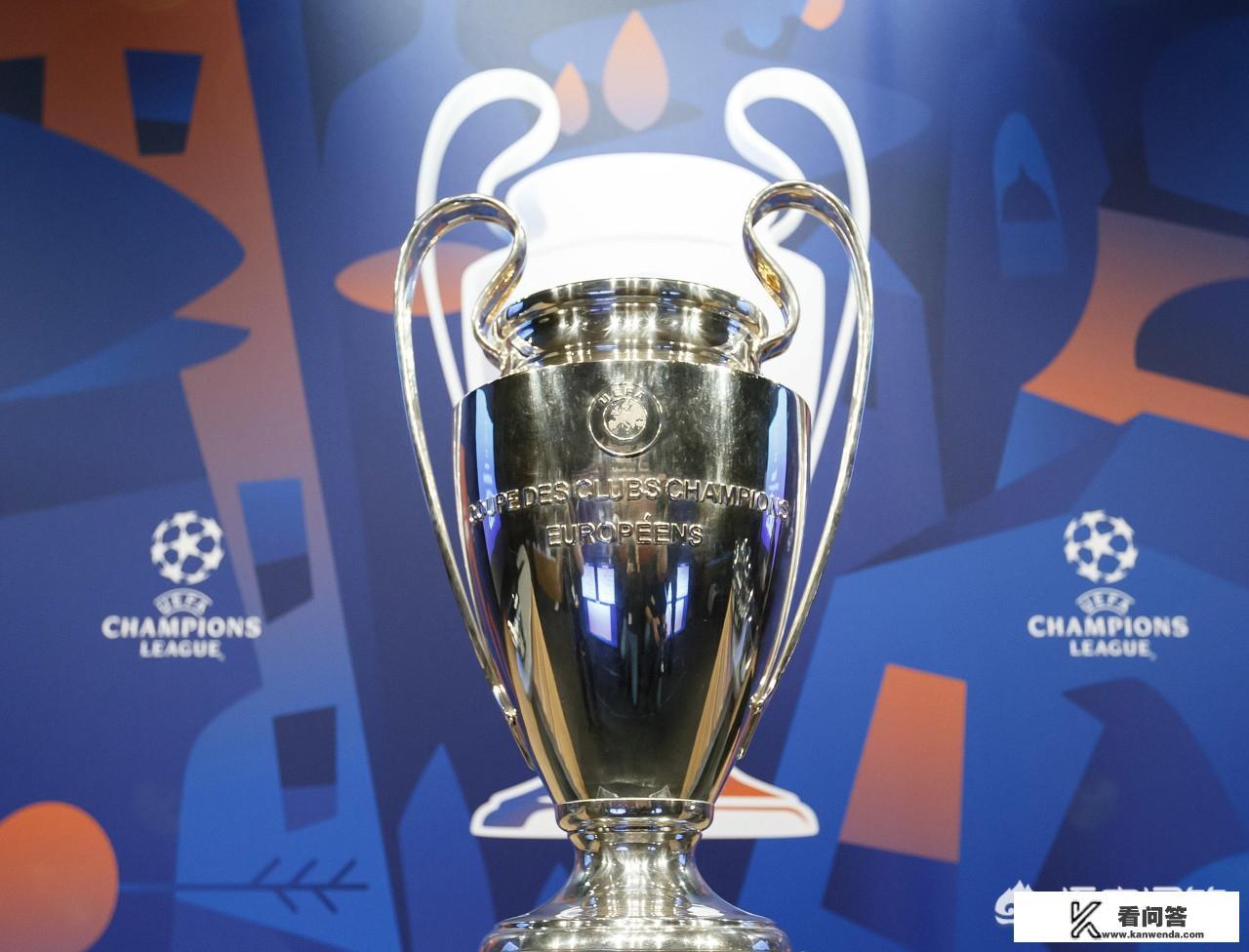 欧冠木门是十大品牌吗？