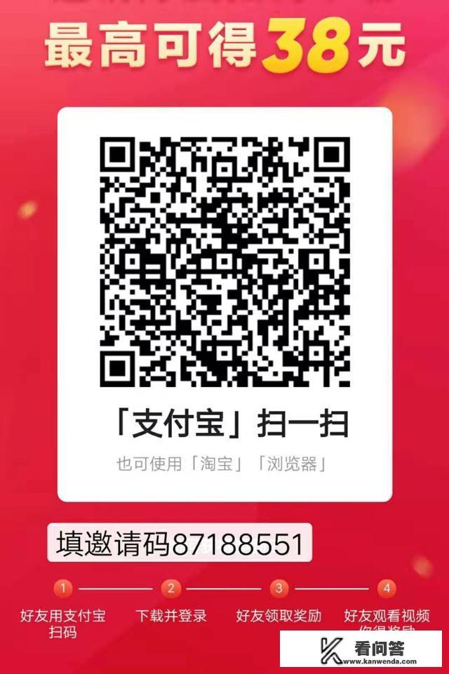 大学生除了家教发单服务员等等传统兼职外,还能做什么? 大学生除了家教发单服务员等等传统兼职外,还能做什么?