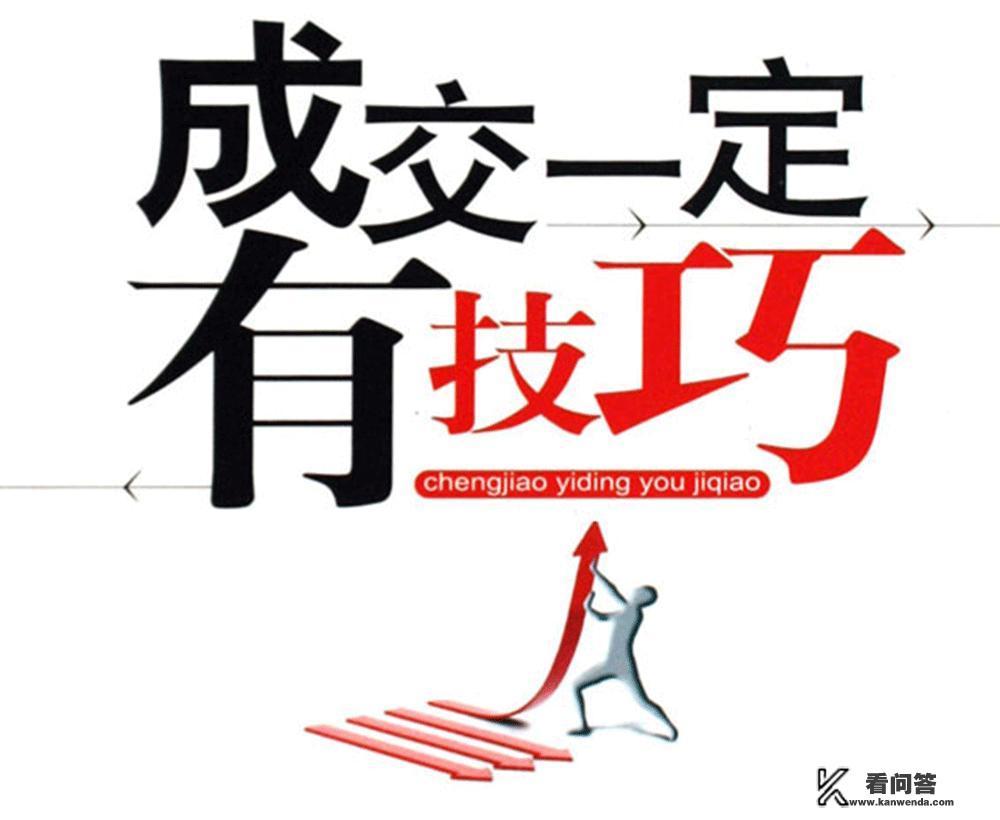 当今社会大学生就业面临什么问题呢? 当今社会大学生就业面临什么问题呢?