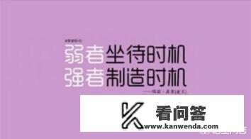 当今社会大学生就业面临什么问题呢? 当今社会大学生就业面临什么问题呢?