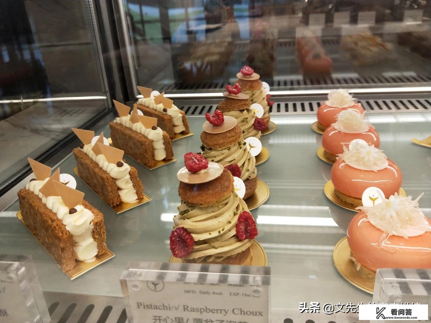 本人开了一家蛋糕店不赚钱，每年也就赚个房租钱，还有开下去的必要吗？