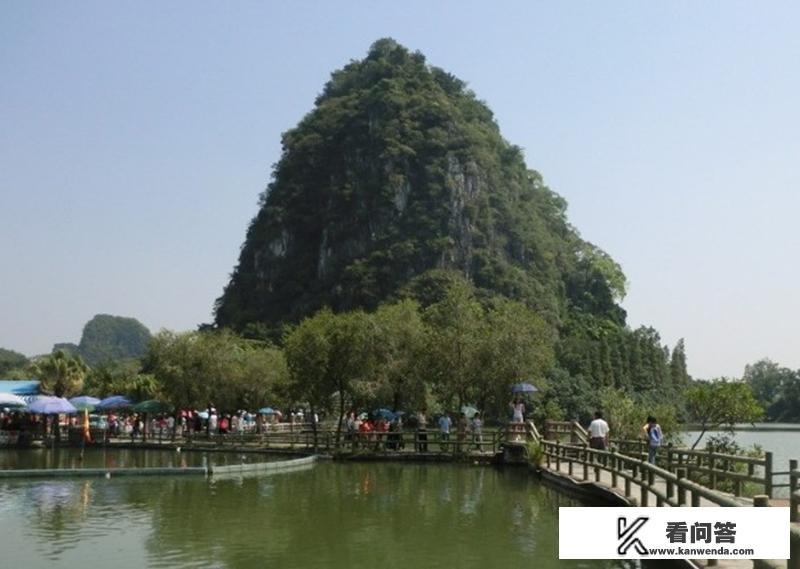 七星岩有什么风景区?好玩吗? 七星岩有什么风景区?好玩吗?