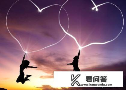 喜欢就要放肆,但爱就要克制。这句话什么意思啊? 喜欢就要放肆,但爱就要克制。这句话什么意思啊?