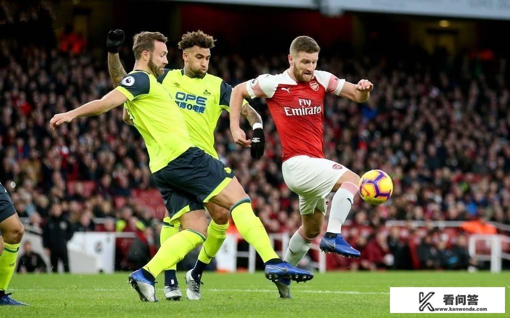 12月20日凌晨英联杯强强对决阿森纳vs热刺谁能胜出? 12月20日凌晨英联杯强强对决阿森纳vs热刺谁能胜出?
